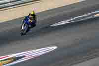 Slovakia-Ring;event-digital-images;motorbikes;no-limits;peter-wileman-photography;trackday;trackday-digital-images